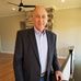 Ron Mears - Facebook