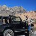 Ron Mears - Facebook