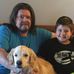 Ron Mears - Facebook