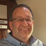 Ron Mears - @bigcat_memphis - Instagram