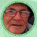Ron Mears - Facebook