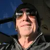 Ron Mears - @ronmearsmusic - TikTok