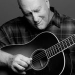 Ron Mears - @ronmearsmusic - Instagram
