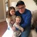 Ron Mears - Facebook