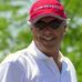 Ron Mears - Facebook