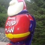 Ron Mears - @mearsron - Instagram
