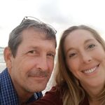 Ron Mears - @ronmears - Instagram