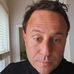 Ron Mears - Facebook