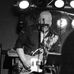 Ron Mears Music - Facebook