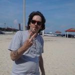 Ron Smith - @ron.mears.756 - Instagram