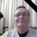Ronald Mears - Facebook