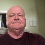 Ronald Mears - @ronald.mears17 - Instagram