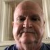 Ronald Mears - Facebook