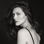 Roniann Mears - @roniannmears - Instagram