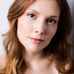 Roniann Mears - Facebook