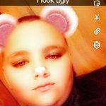 Ronnie Mears - @mears.ronnie - Instagram