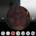ronnie mears - @ronnie_mears - Instagram