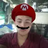 Ron Ivan Menard Valencia - @ron.ivan.menard.v - TikTok