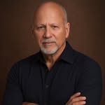 Ron Menard - @ronmenard711 - Instagram