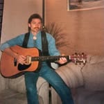 Ron Menard - @employee1_99 - Instagram