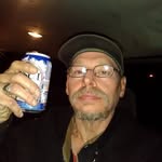Ron Menard - @menard.ron - Instagram