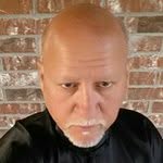 Ron Menard - @ronmenard711.rm - Instagram