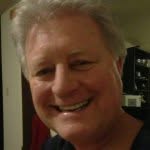 Ron Menard - @ron.menard - Instagram