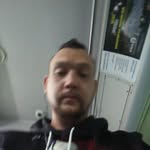 Ron Menard - @menard_ron - Instagram