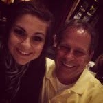 Ron menard - @ron_menard - Instagram