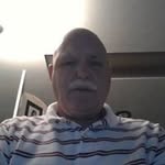 Ron Menard - @ron.menard.3 - Instagram