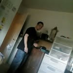 Ron Menard - @facemob253 - Instagram