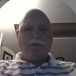 Ron Menard - @ron.menarrd.3 - Instagram
