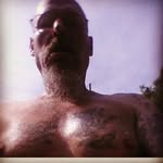 Ron Menard - @ronmenard315 - Instagram