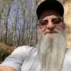 Ron Menard - @ronmenard - TikTok