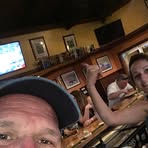 Ron Menard - Facebook
