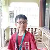 Ron Menard - @ronabaja22 - TikTok