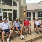 Ron Menard - @ron.4791 - Instagram