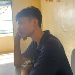 Ron Menard Abaja - @https_rnmnrd - Instagram