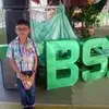 Ron Menard Abaja - @31800872217 - TikTok