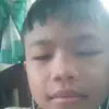 Ron Menard Abaja - @2172513506 - TikTok