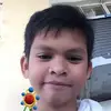 Ron Menard Juntilla  - @ronmenardjuntillacataag - TikTok