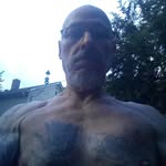 Ron - @ron.menard.315 - Instagram