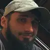 Ronald Menard258 - @ronaldmenard258 - TikTok