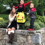 ronald menard - @ron.menard3 - Instagram
