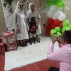 Ronald Menard - Facebook