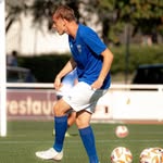 Ronan Ménard - @ronan_menard - Instagram