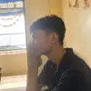 ronmenardabaja - @ronmenardabaja - TikTok