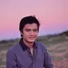 ronmenardpadillaa - @ronmenardpadillaa - TikTok