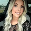 RonniMichelle45 - @ronnimenard45 - TikTok