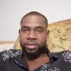 Rony Menard - @rony.menard - TikTok